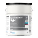 ALSAN TRAFIK HP 520