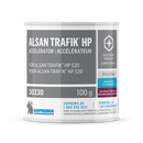 ALSAN TRAFIK HP ACCELERATOR