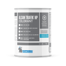ALSAN TRAFIK HP COLORANT