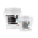 ALSAN-TRAFIK-PU-221 (4.91 gal)