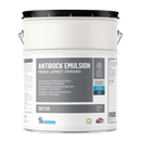 ANTIROCK EMULSION PRIMER (19L)