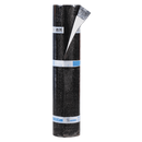 ANTIROCK STARTER (8M)