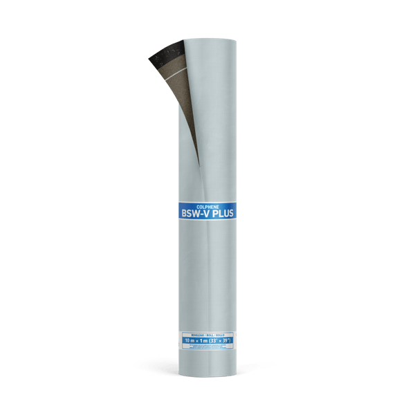 COLPHENE BSW-V PLUS