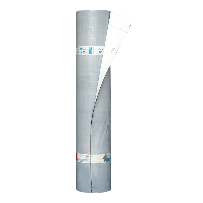 COLPHENE 3000