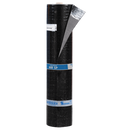 COLPHENE FLAM HR SP (8M)