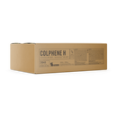 COLPHENE H