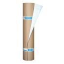 COLPHENE ICF (22.9 m)
