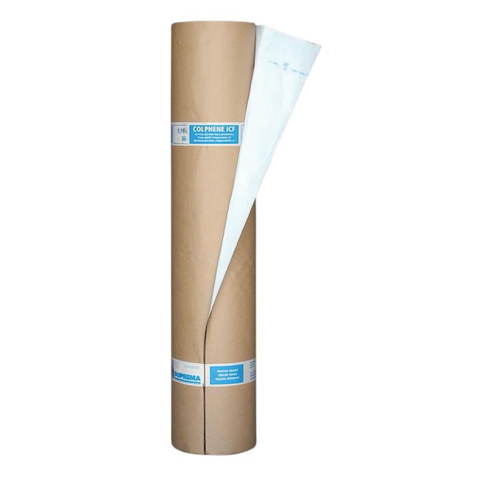 COLPHENE ICF (22.9 m)