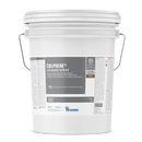 COLPHENE LM BARR SPRAY