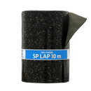 COLPHENE SP LAP (10 m)