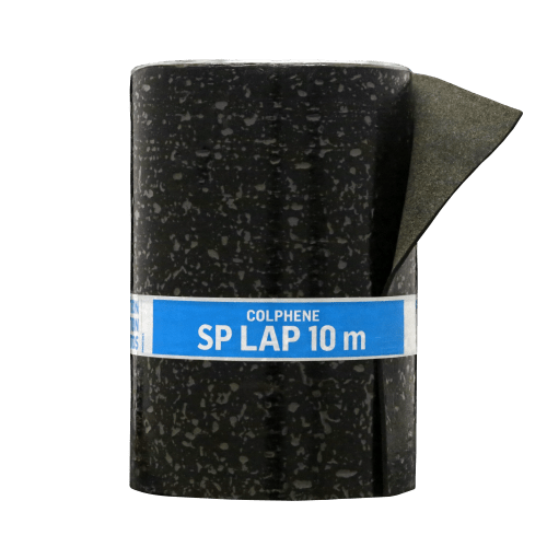 COLPHENE SP LAP (10 m)