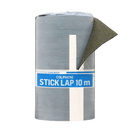 COLPHENE STICK LAP (10m)