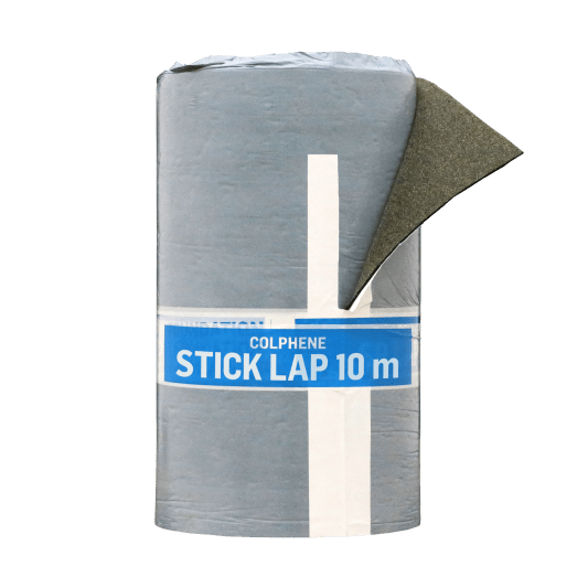 COLPHENE STICK LAP (10m)