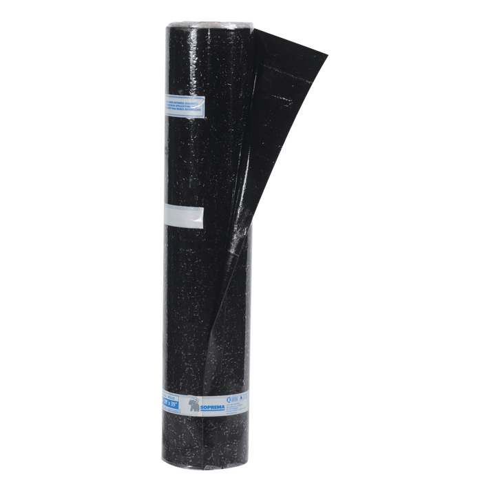 COLPHENE TORCH’N STICK (12 m)