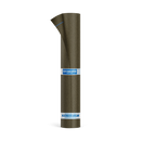 COLPLY BASE 410 FLEX (10m)