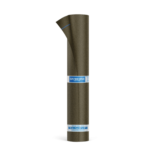 COLPLY BASE 410 FLEX (10m)