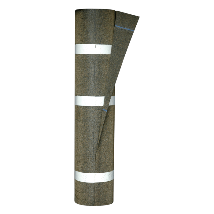 COLPLY BASE 410 (10M)