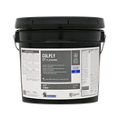 COLPLY EF Flashing Cement