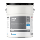COLPLY FLASHING