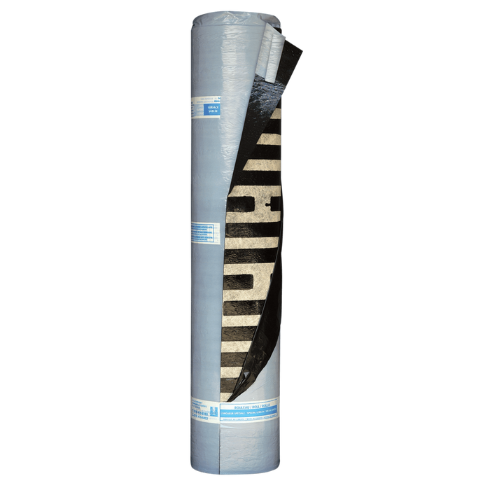 COLVENT BASE 830 (12M)