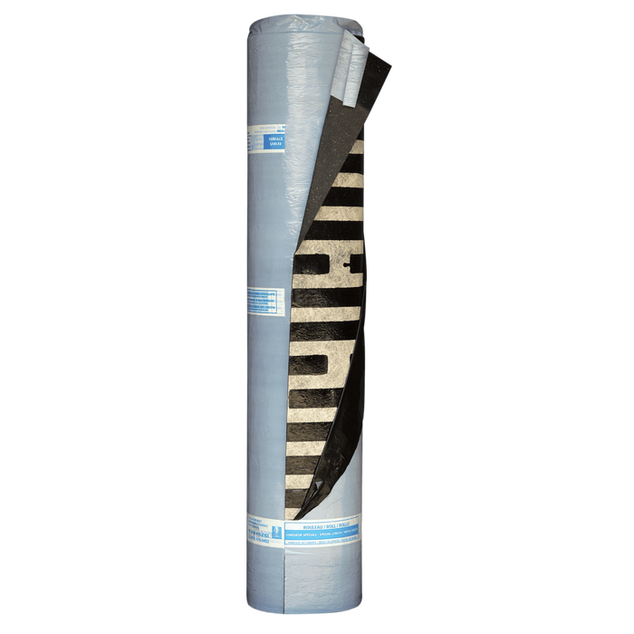 COLVENT BASE 840