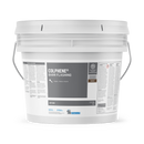 COLPHENE BARR FLASHING (13L)