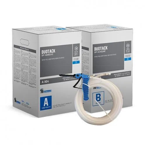 DUOTACK SPF ADHESIVE