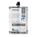 DUOTACK