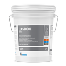 ELASTOCOL 350 (19L)