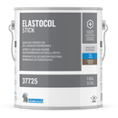 ELASTOCOL STICK