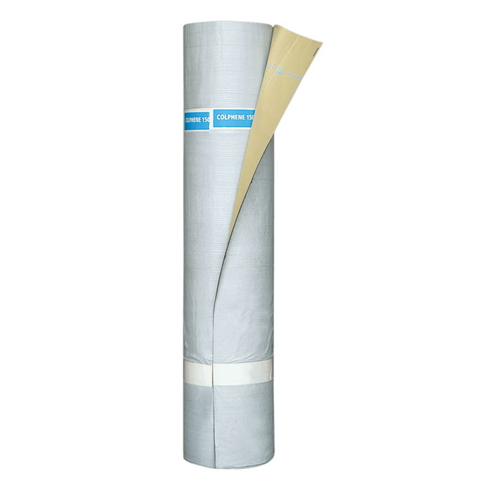 ELASTOPHENE 1500