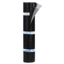 ELASTOPHENE SP 2.2 (15 m)