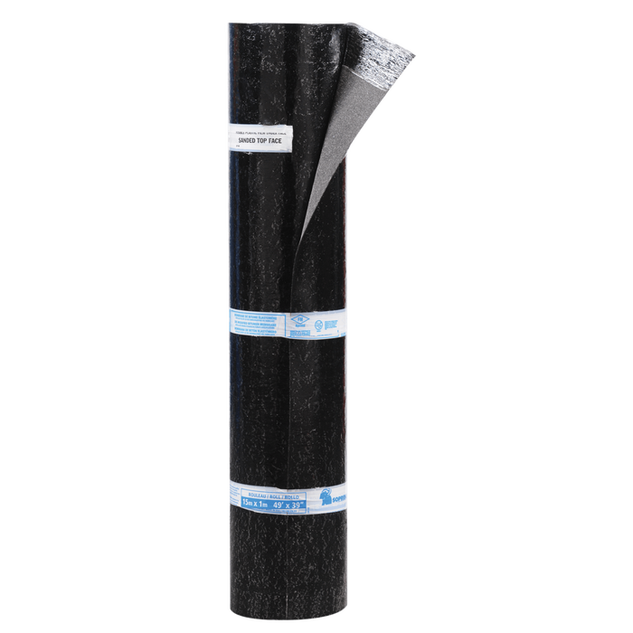 ELASTOPHENE SP 2.2 (15 m)