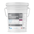 HiBAR Concentrated Adhesive