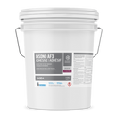 INSONO AF3 ADHESIVE