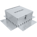 SOPRANATURE Inspection Chamber