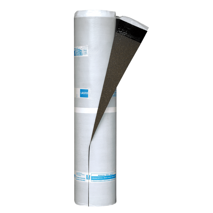 LASTOBOND 195