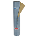 LASTOBOND SHIELD (22.9m)