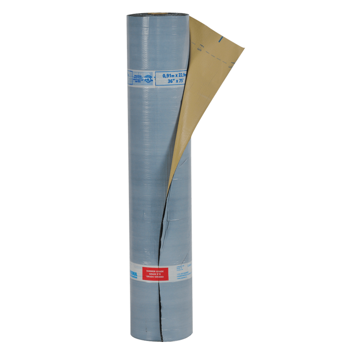 LASTOBOND SHIELD (22.9m)
