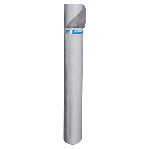 LASTOBOND STICK VP