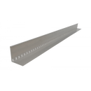 SOPRANATURE METAL EDGING