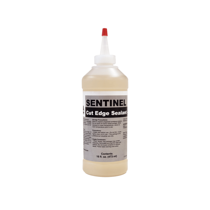 SENTINEL CUT EDGE SEALANT (12 pc)