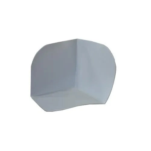 SENTINEL MOLDED INSIDE CORNERS