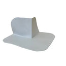 SENTINEL MOLDED OUTSIDE CORNERS