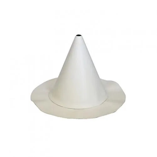 SENTINEL PVC Boot Flashings