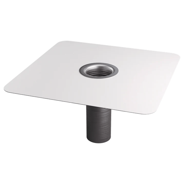 SENTINEL PVC DRAIN