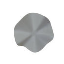 SENTINEL PVC MOLDED UNIVERSAL CORNERS