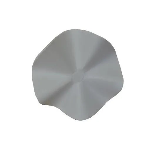 SENTINEL PVC MOLDED UNIVERSAL CORNERS