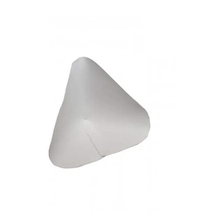 SENTINEL PVC PREFABRICATED INSIDE CORNERS