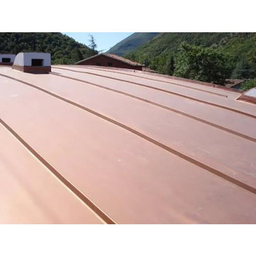 SENTINEL PVC PROFILE BAR